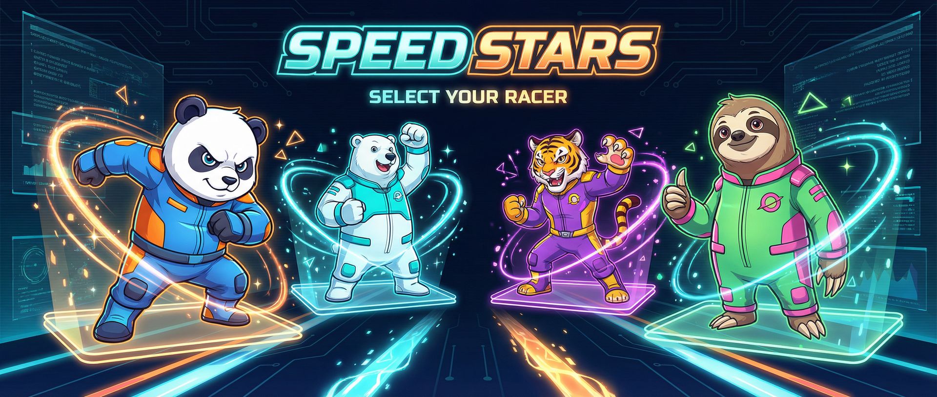 老司机动物写真视频社区