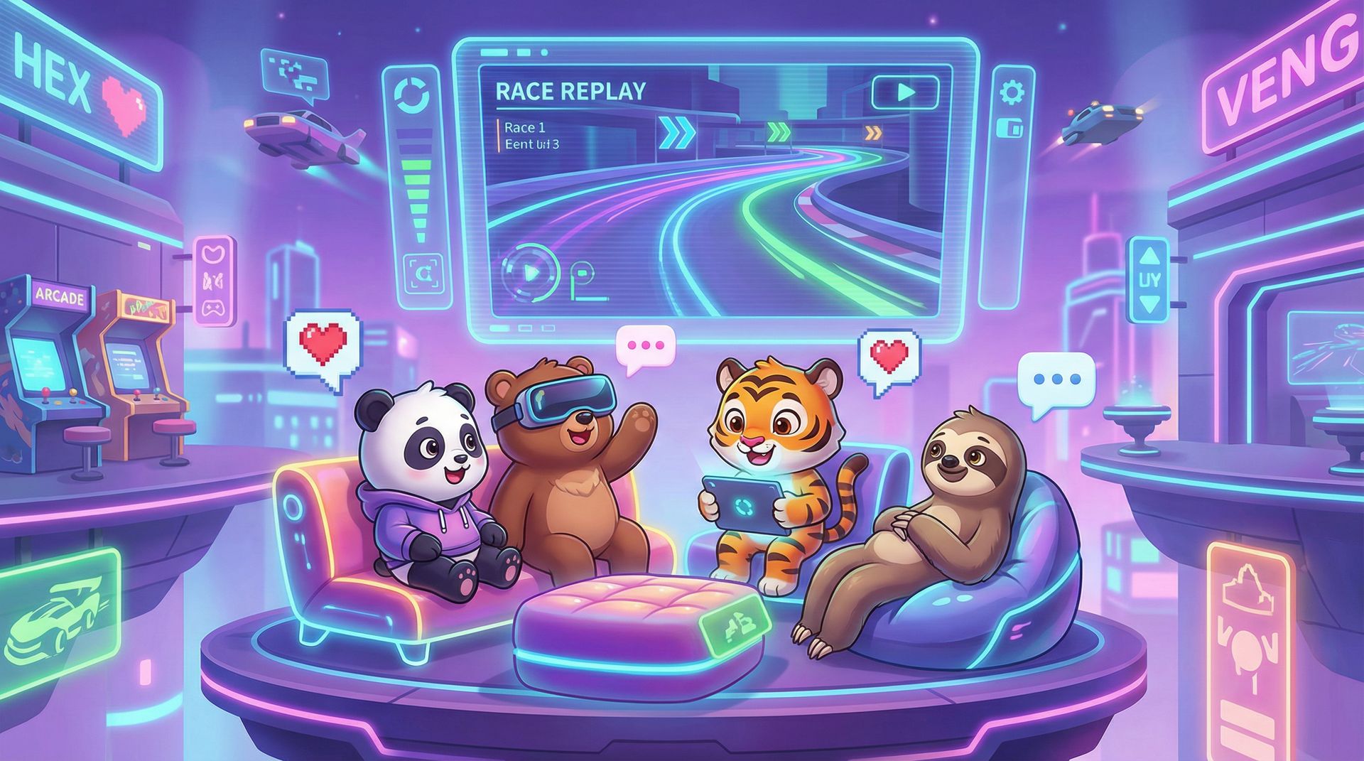 老司机梦想与远方视频