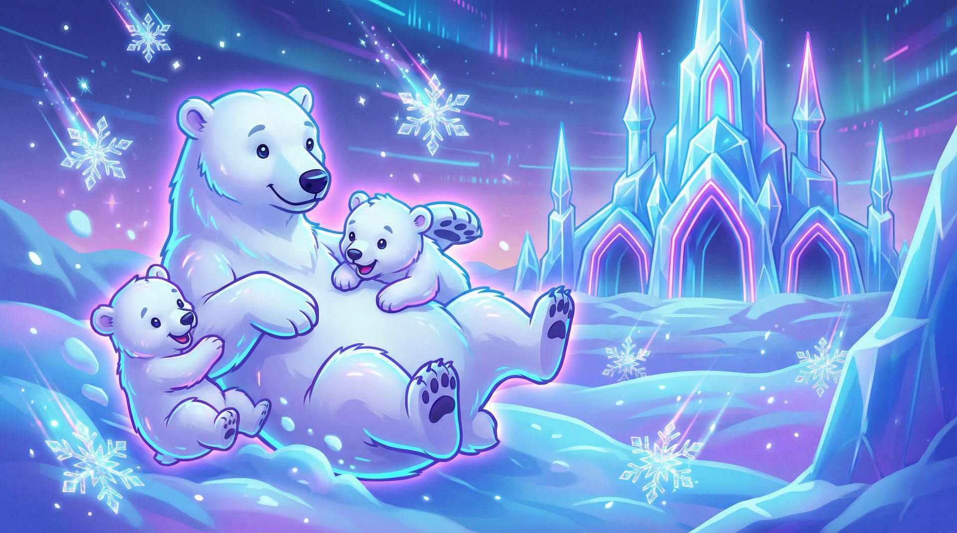 老司机北极熊视频社区